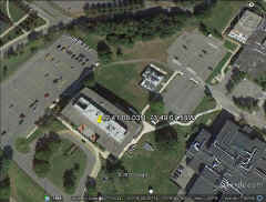 albany.gearth.jpg (108646 bytes)