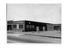 tmc_systems_va.jpg (1156324 bytes)