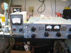 first_power.JPG (1701537 bytes)