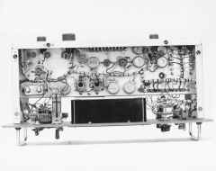 ats-mcu-2_bottom.jpg (551613 bytes)