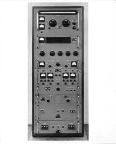 ddr-5ka_front.jpg (516377 bytes)