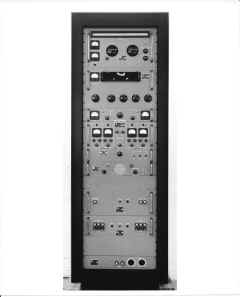 ddr-5k_front.jpg (421241 bytes)